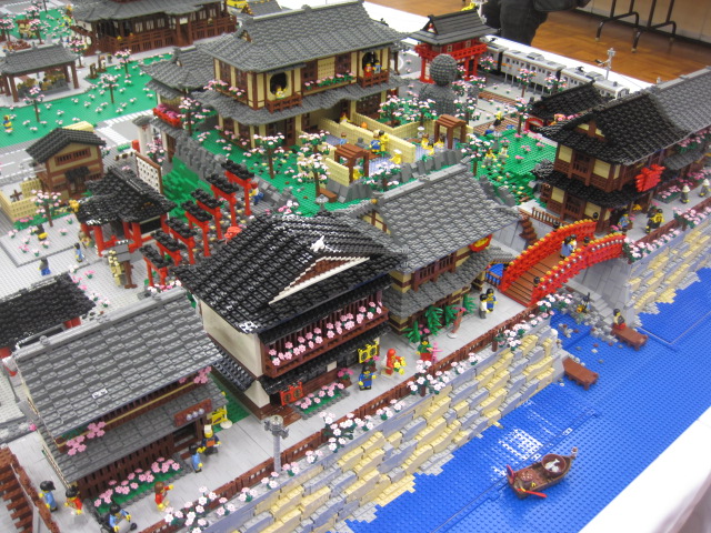 img_4778.jpg