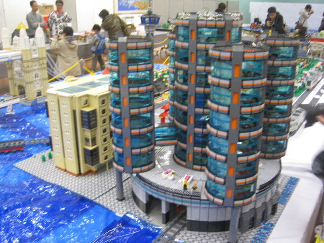 img_4787.jpg