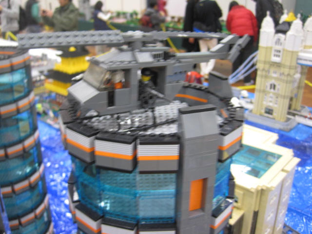 img_4790.jpg