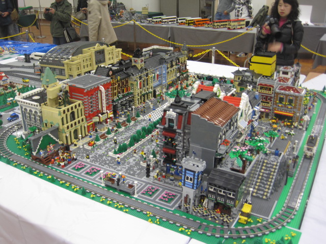 img_4805.jpg