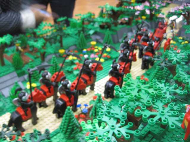 img_4811.jpg