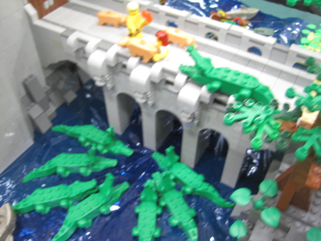 img_4818.jpg