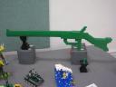 img_4675.jpg