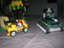 img_4679.jpg