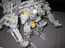 img_4691.jpg
