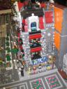 img_4726.jpg