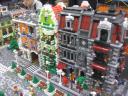 img_4729.jpg