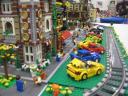 img_4735.jpg
