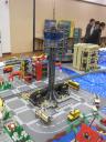 img_4751.jpg