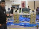 img_4757.jpg