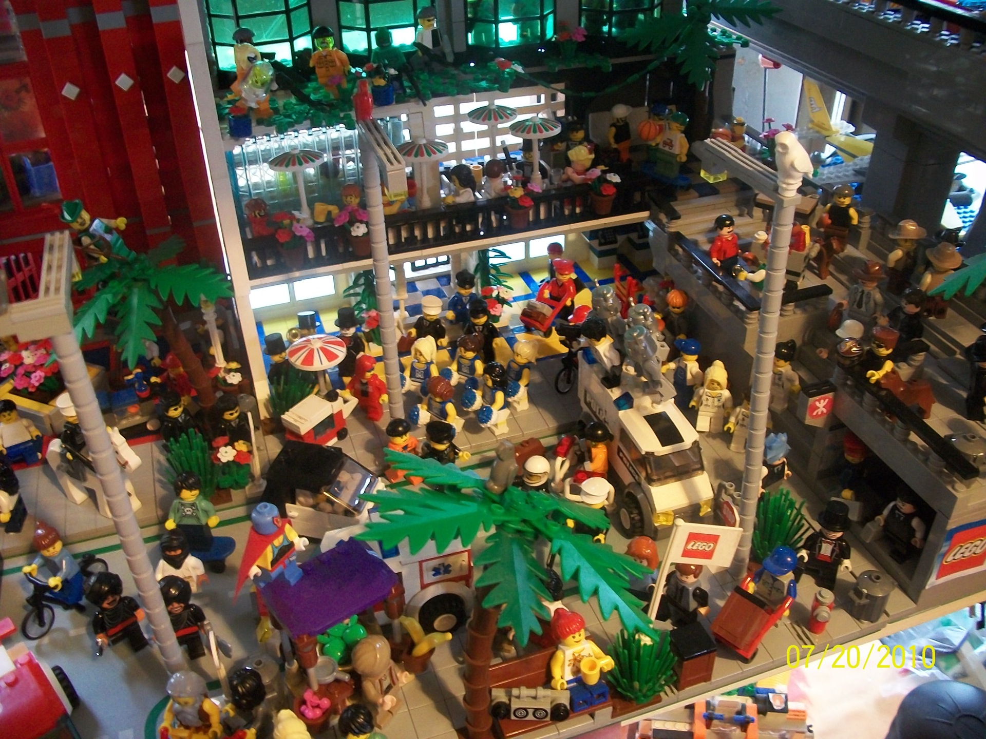 100_0150.jpg