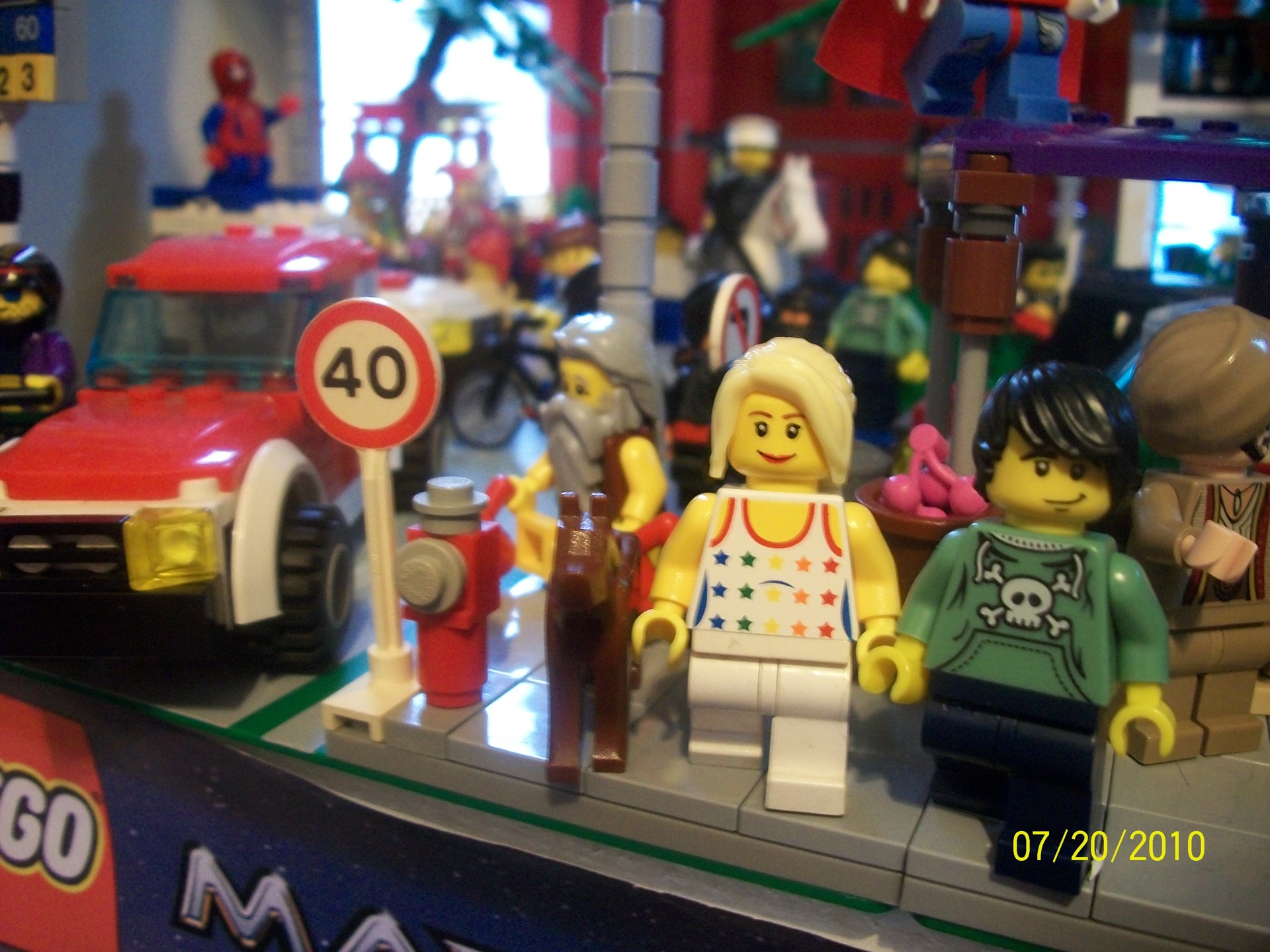 100_0151.jpg