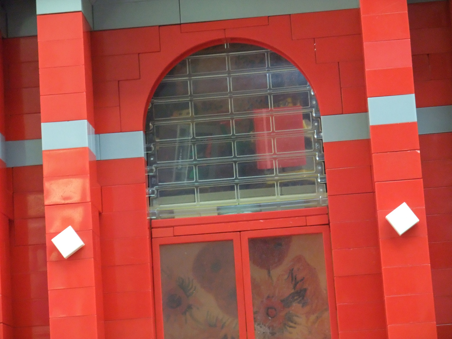 dscf0079.jpg