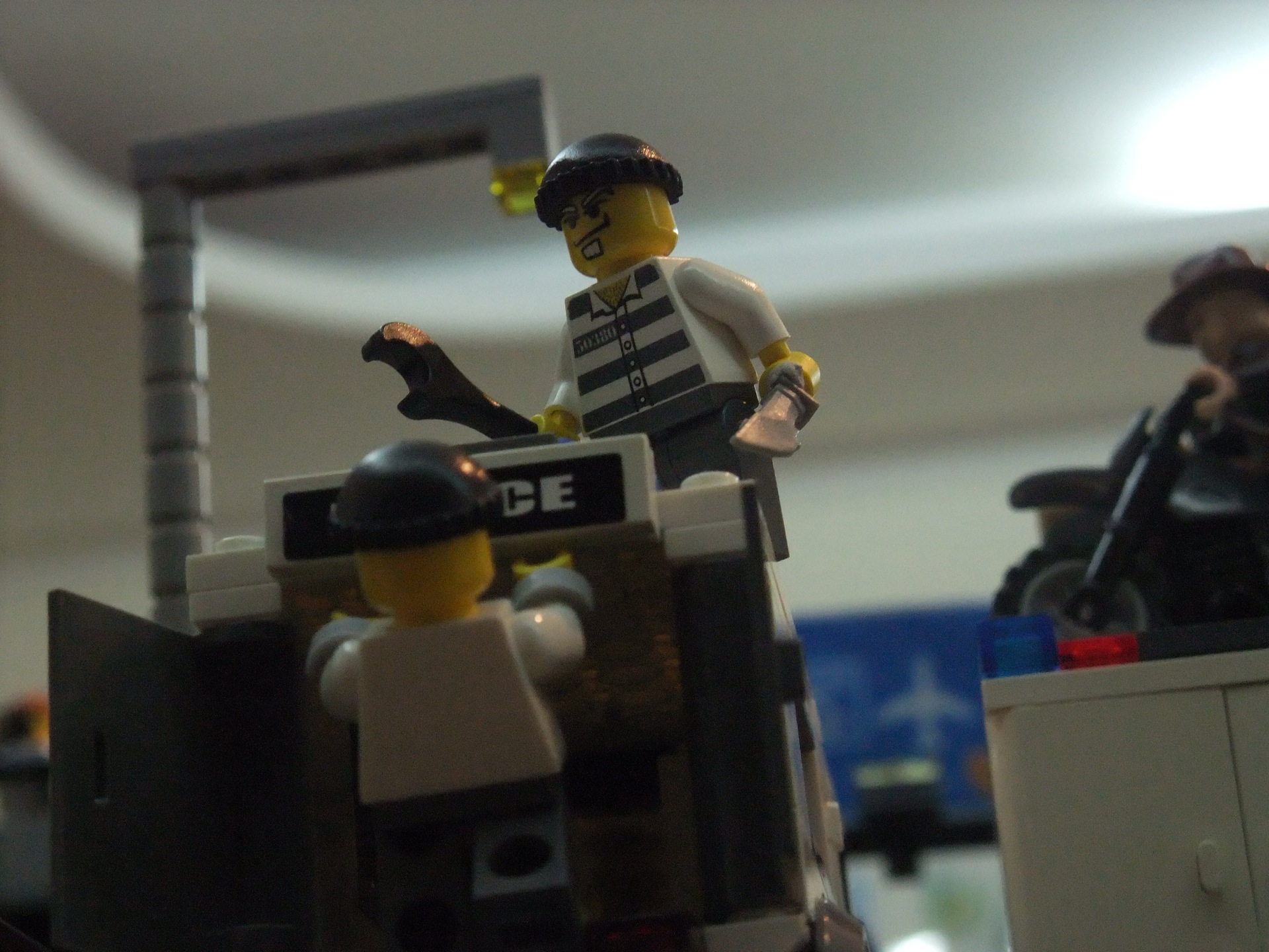 dscf0105.jpg