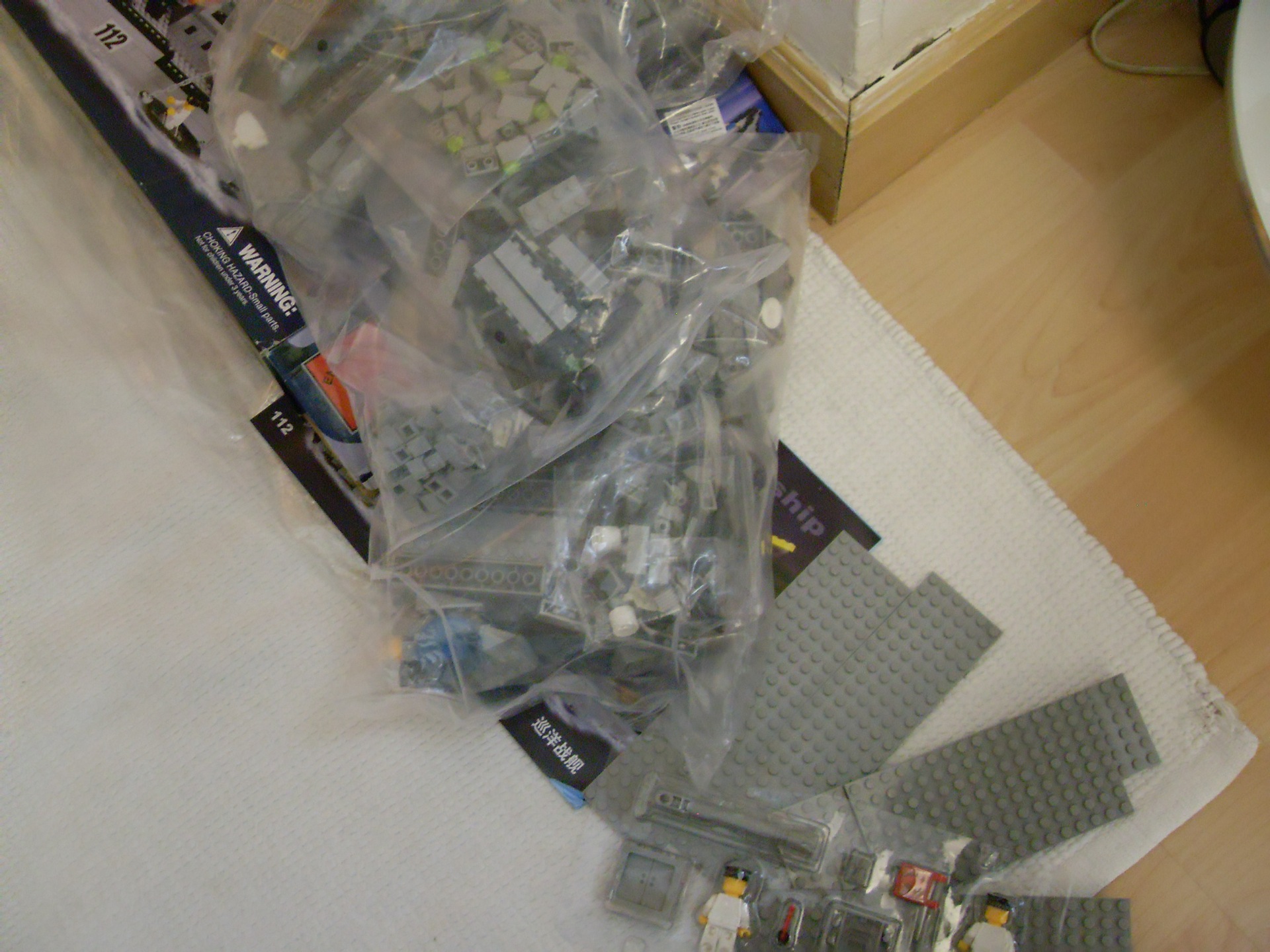 sdc10573.jpg