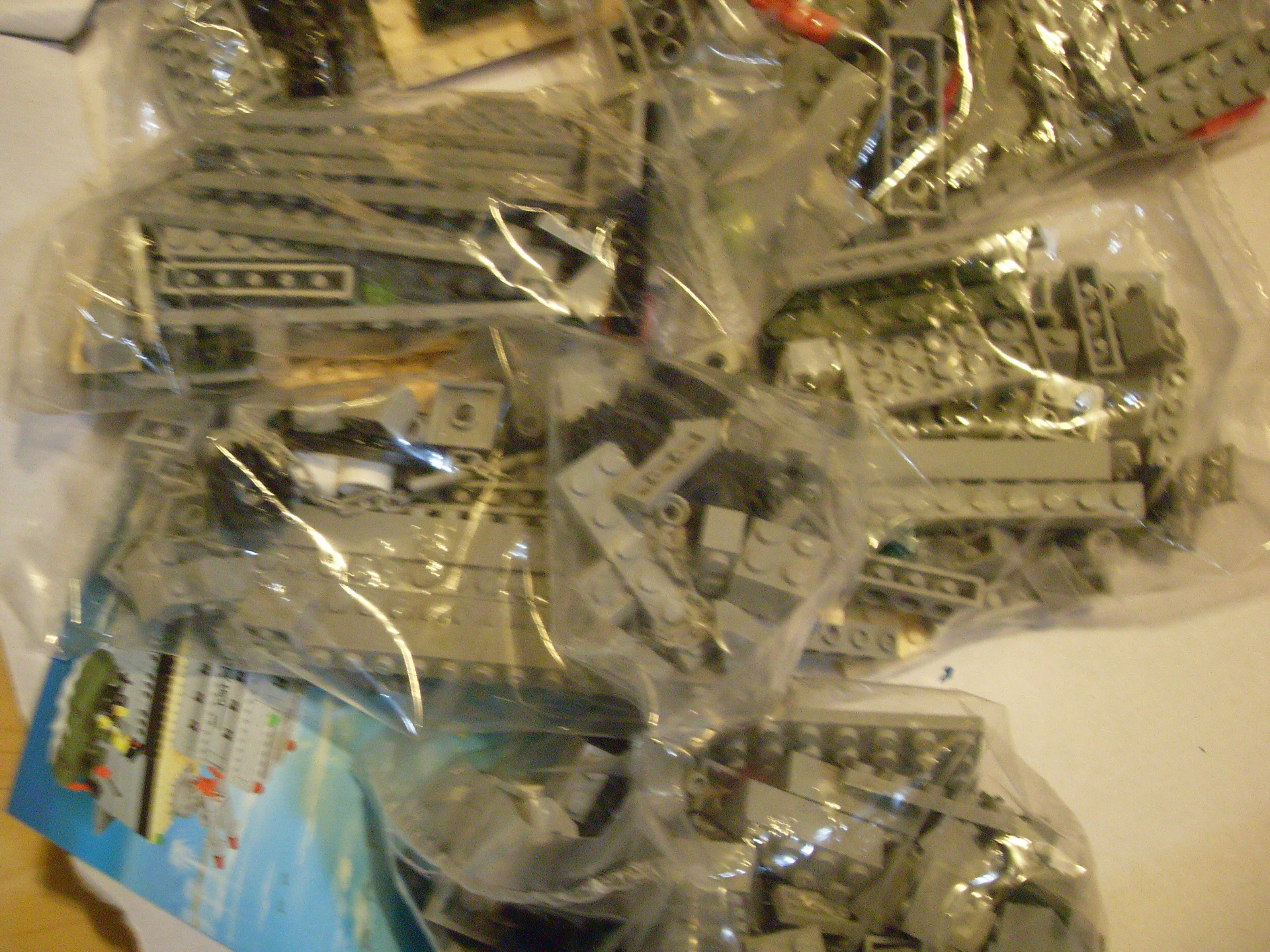 sdc10574.jpg