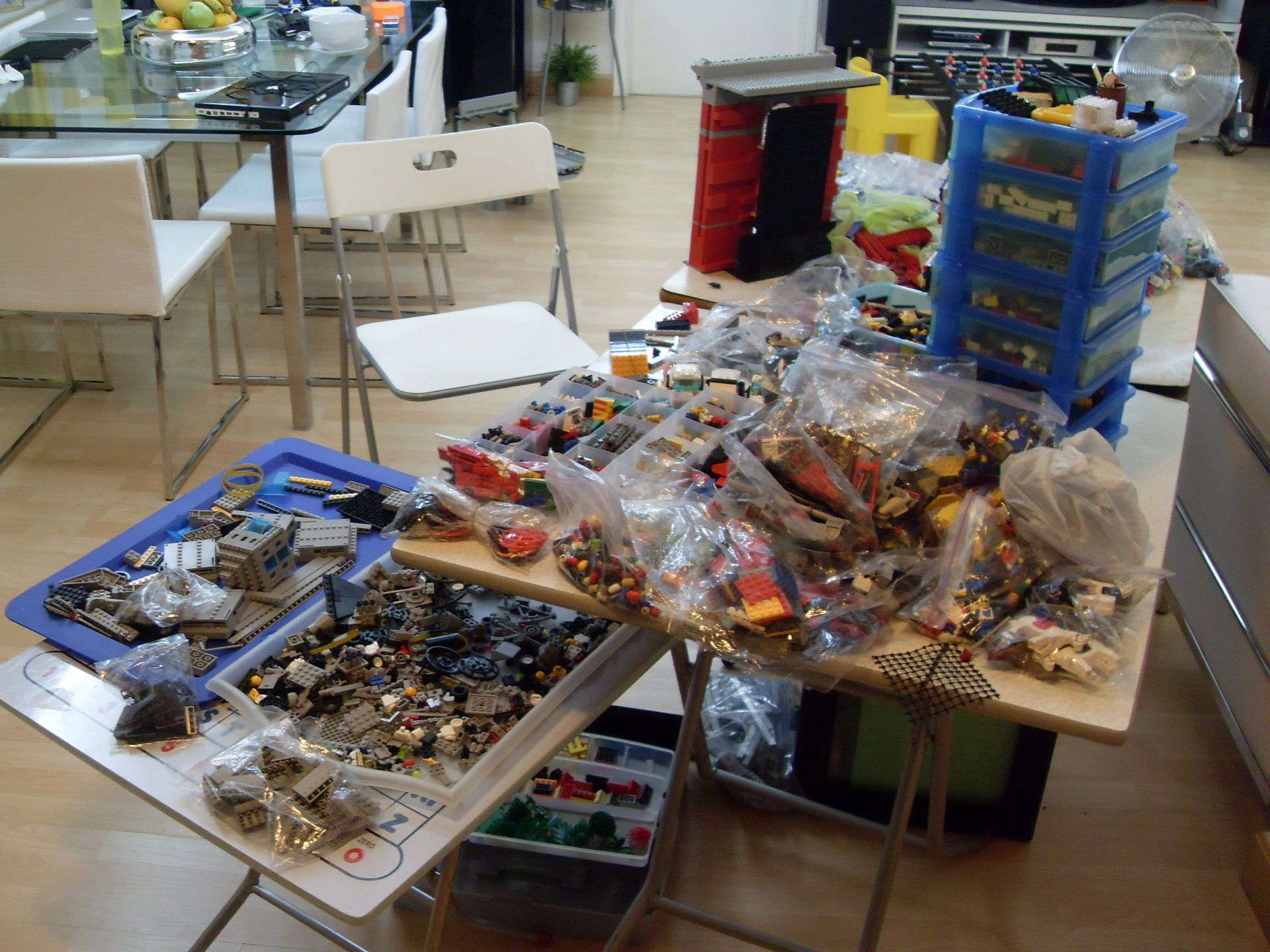 sdc10599.jpg