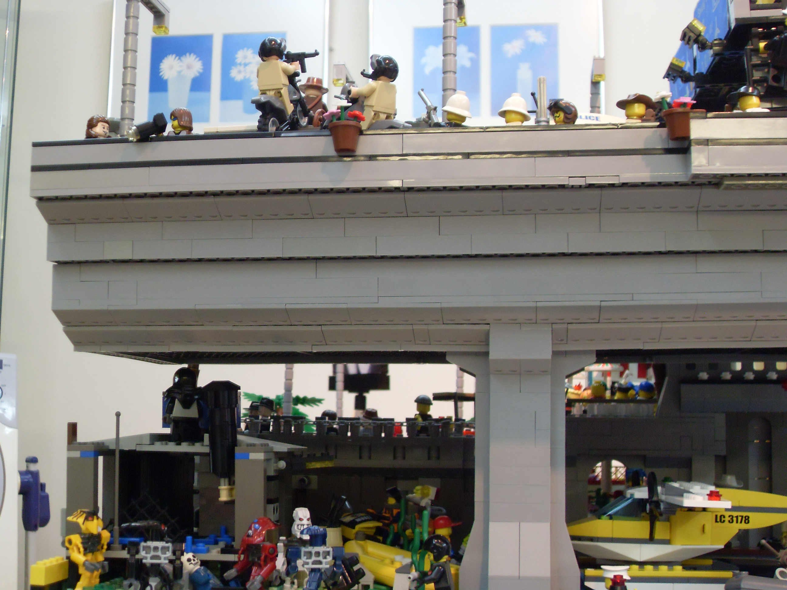 sdc10644.jpg