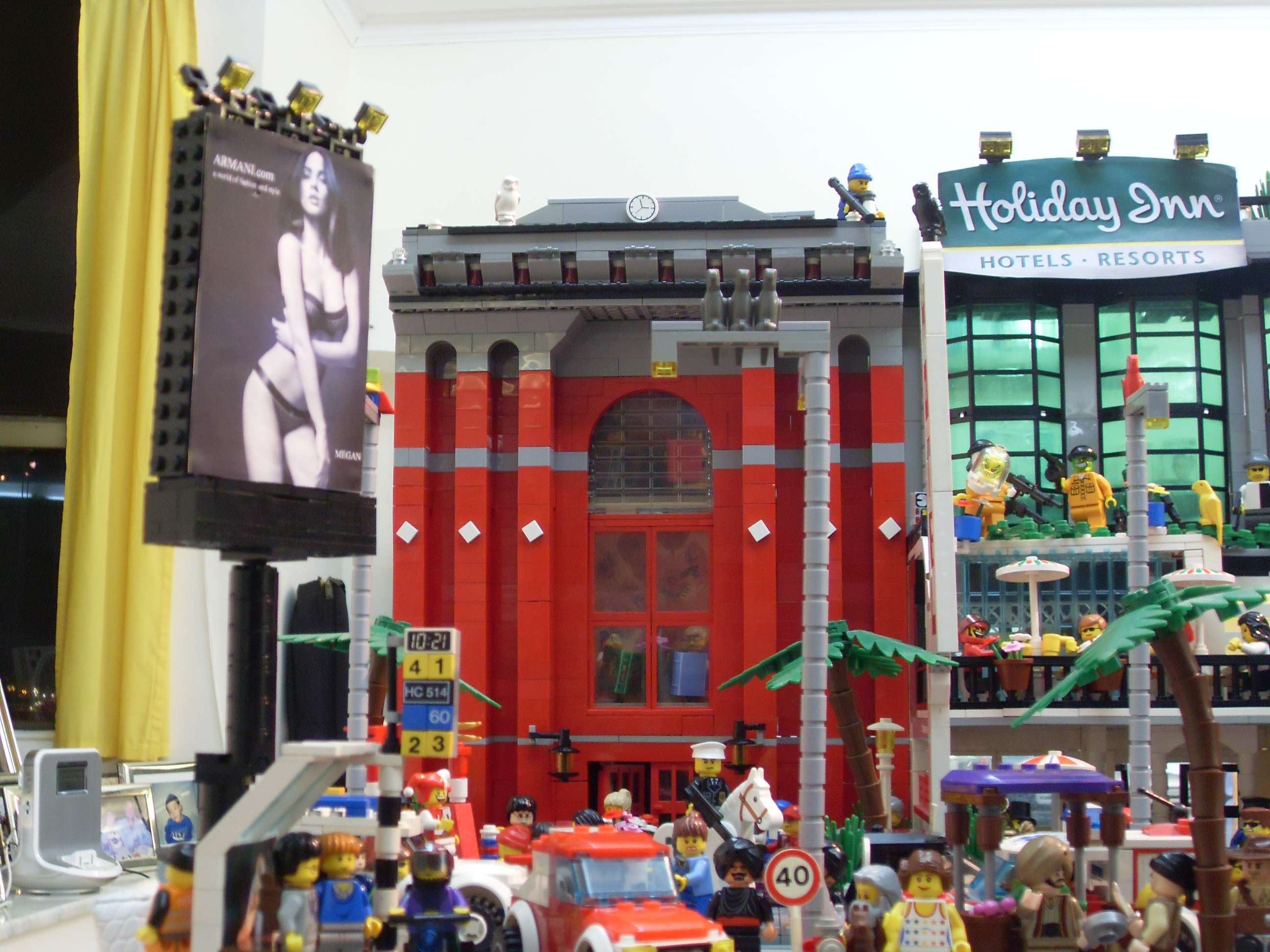 sdc10647.jpg