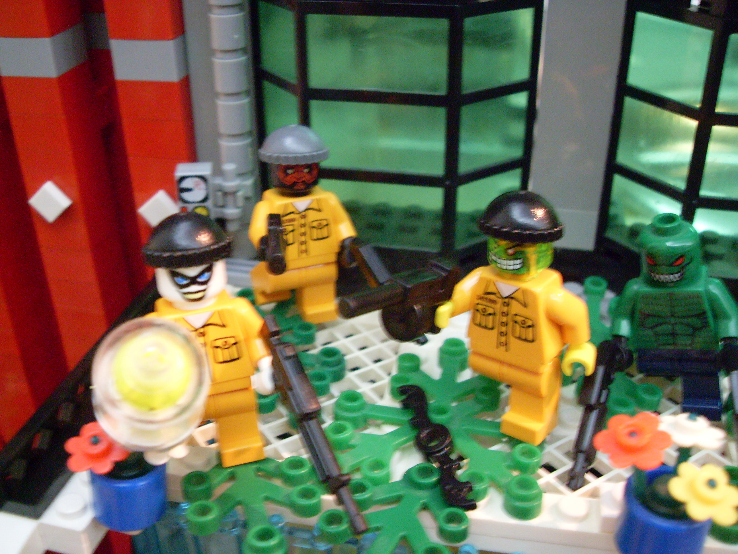 sdc10664.jpg