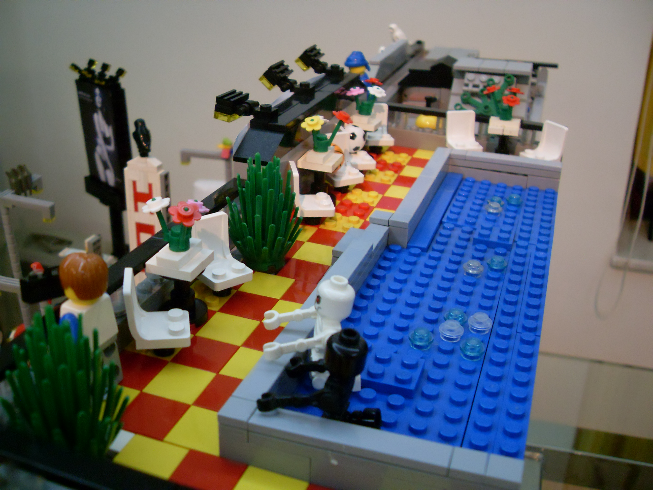 sdc10672.jpg