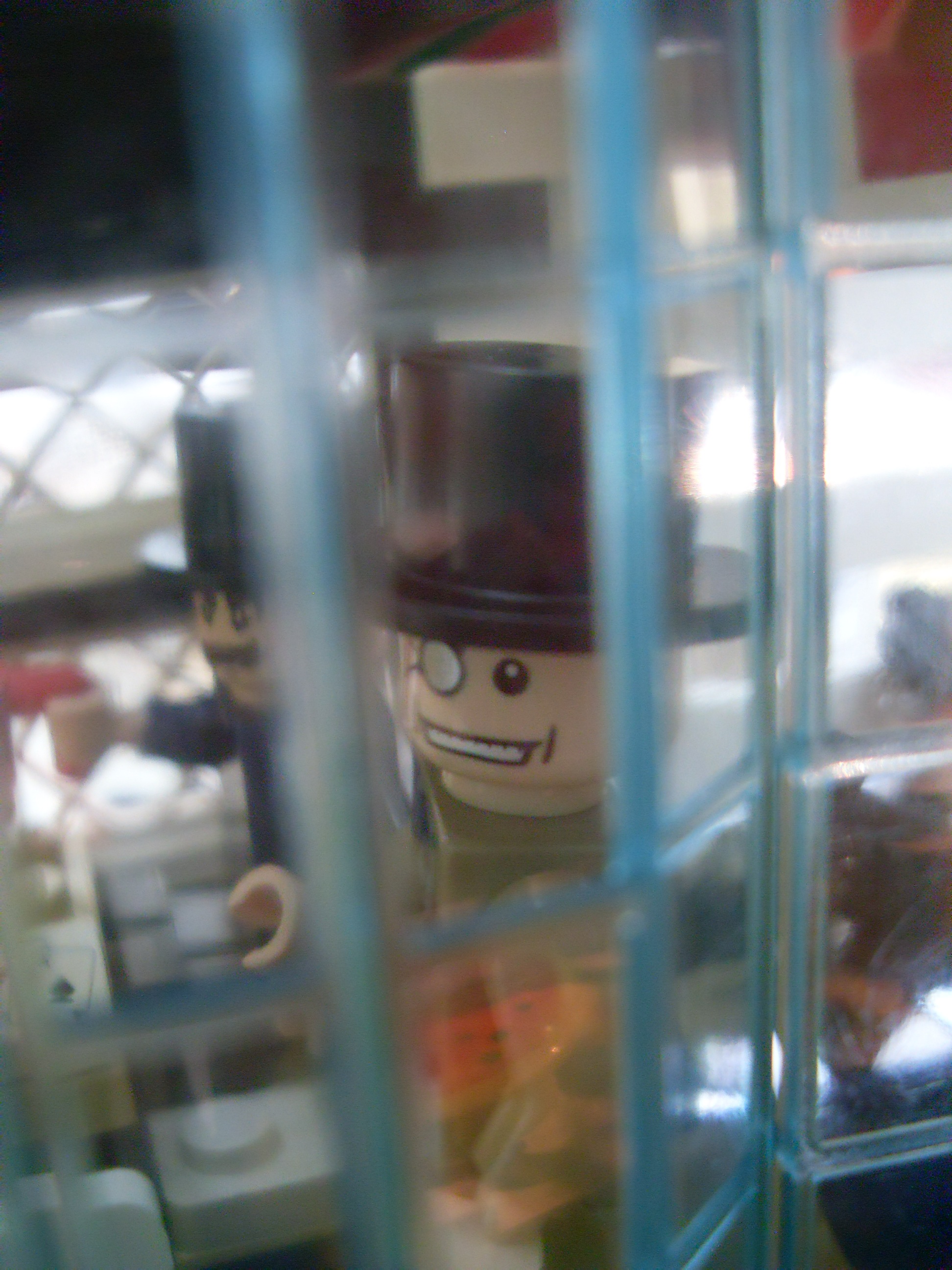 sdc10691.jpg