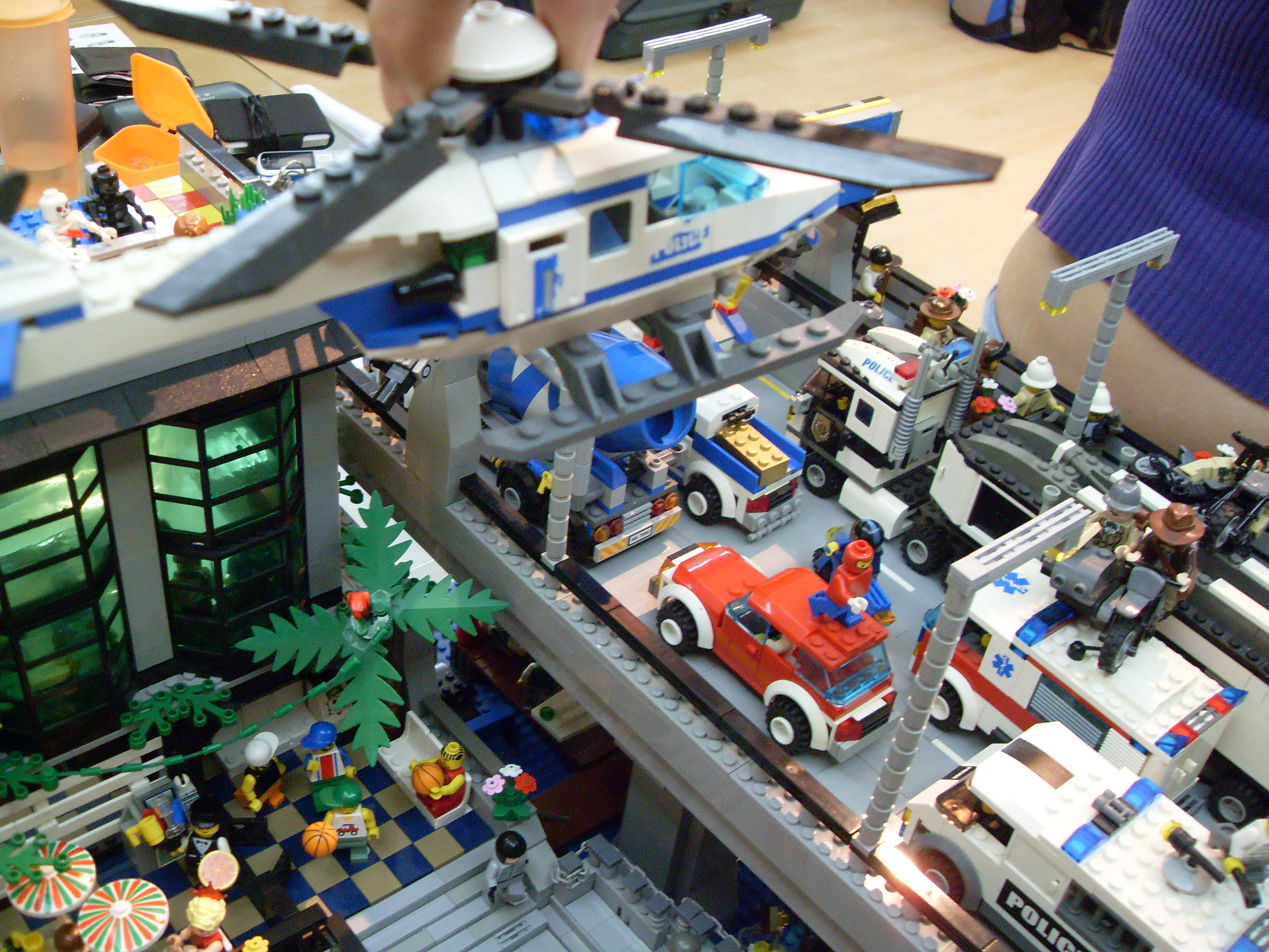 sdc10693.jpg