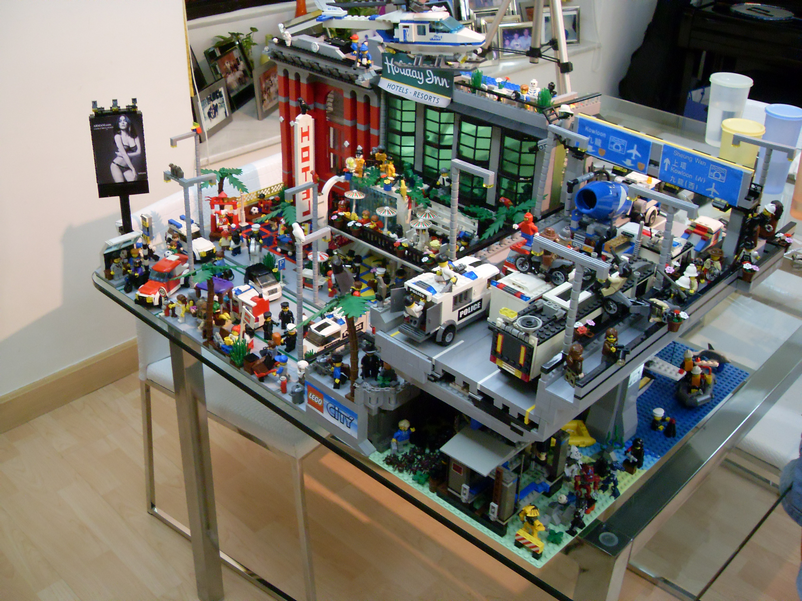 sdc10694.jpg
