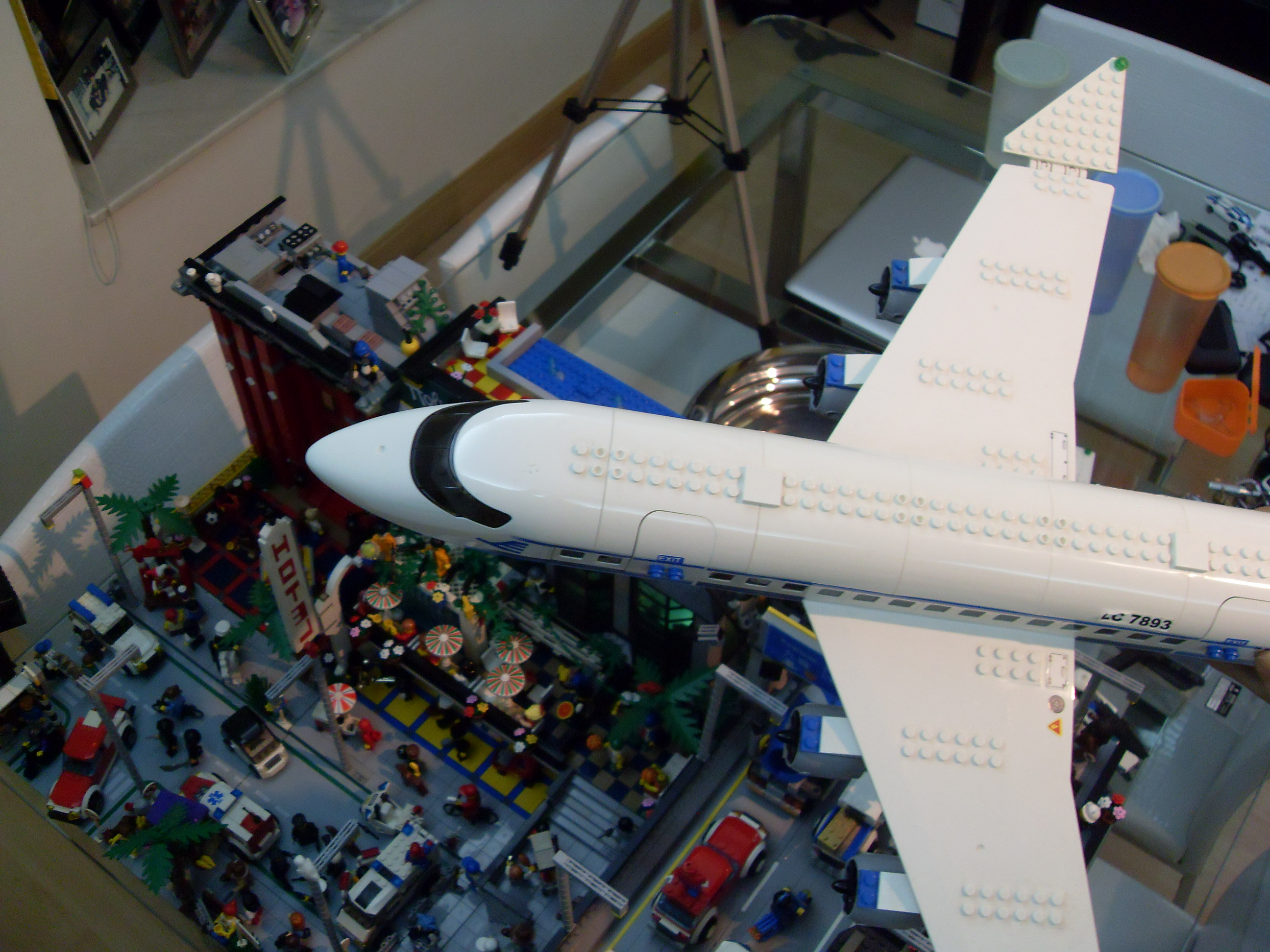 sdc10699.jpg