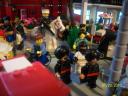 100_0153.jpg