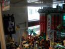100_0154.jpg