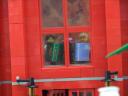 dscf0078.jpg