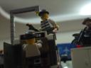 dscf0105.jpg