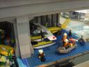 dscf0106.jpg