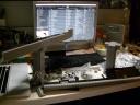 sdc10579.jpg