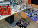 sdc10596.jpg