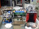 sdc10634.jpg