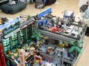 sdc10637.jpg