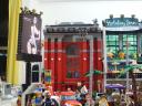 sdc10647.jpg