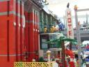 sdc10649.jpg