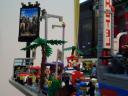 sdc10652.jpg