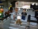 sdc10658.jpg