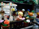 sdc10661.jpg