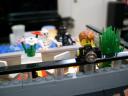 sdc10665.jpg