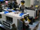 sdc10667.jpg