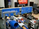 sdc10670.jpg
