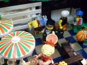 sdc10678.jpg