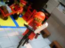 sdc10679.jpg