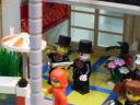 sdc10681.jpg