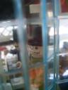 sdc10691.jpg